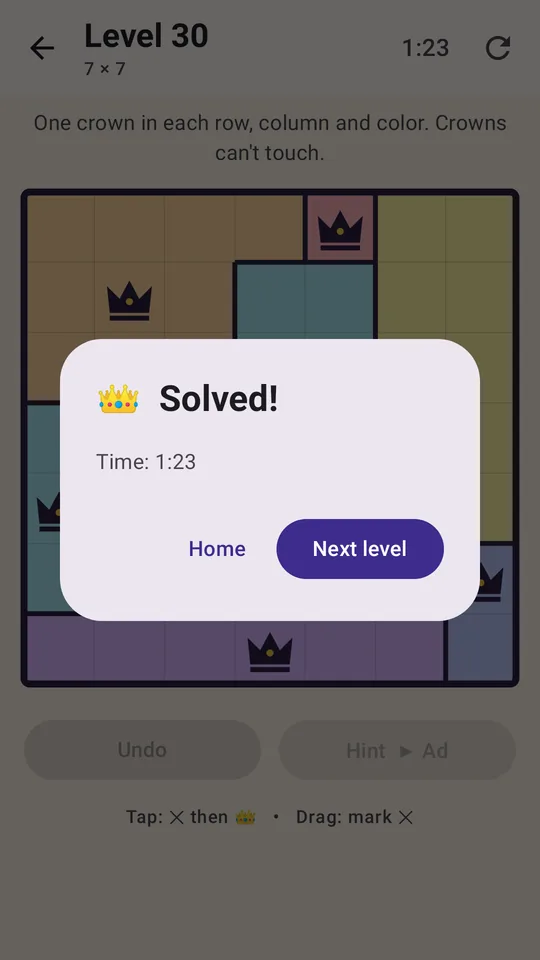 Solved!